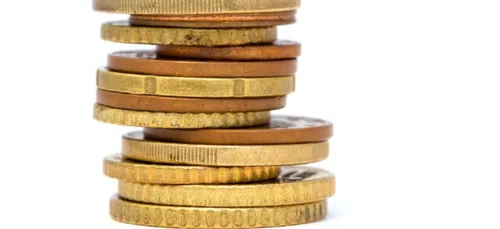 Limoges : les pourboires ont toujours la côte !