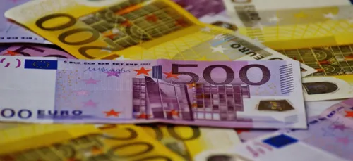 Limousin : les héritiers d’un agriculteur refusent de rembourser...