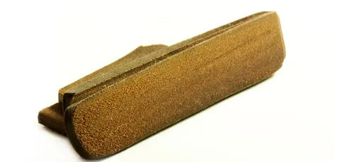 Vienne : 748 kg de drogue saisis sur l’autoroute