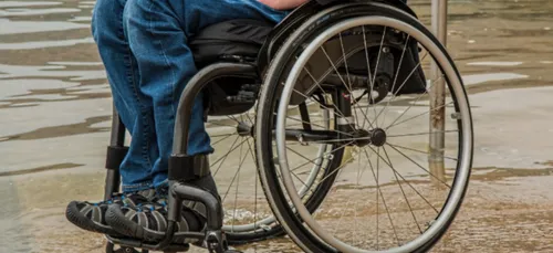 Haute-Vienne : un appel aux dons pour aider Mathis