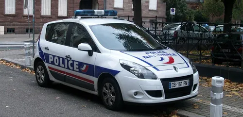 Disparition en Charente-Maritime : Pierre Bonneau finalement...