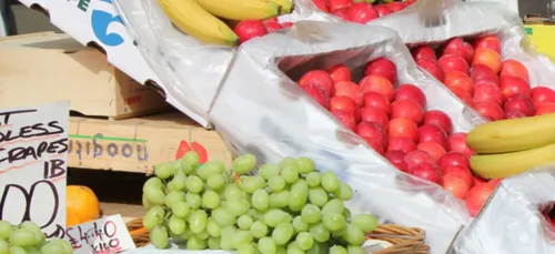 Pithiverais : un commerce associatif et bio va bientôt ouvrir ses...