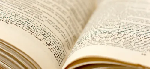 Orléans : bientôt maison d’édition indépendante ?