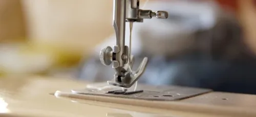 L’entreprise Indiscrète à Chauvigny officiellement sauvée !