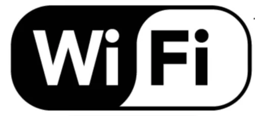 Cholet : il y a du wifi dans tous les bus !