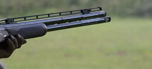 Chauray : énervé après une dispute, il revient armé chez son...