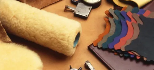 Limousin : des employés recherchés en maroquinerie !