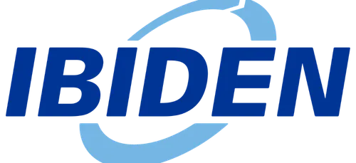 Courtenay : la procédure de fermeture d'Ibiden a été engagée