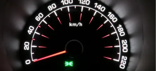 Limoges : un jeune majeur renverse une ado sur un parking