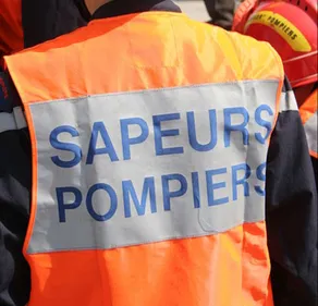 Faudra-t-il bientôt salarier les sapeurs-pompiers volontaires ?