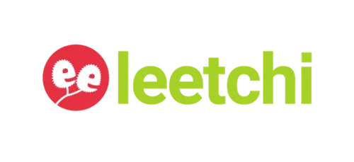 Pannes : une cagnotte pour soutenir la famille de la maman assassinée