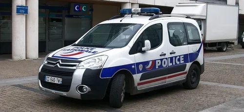 Le cadavre d’un nourrisson découvert fin décembre en Charente-Maritime