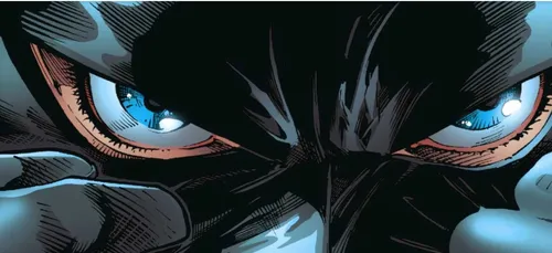 Batman à l’honneur du 46ème festival de la BD à Angoulême