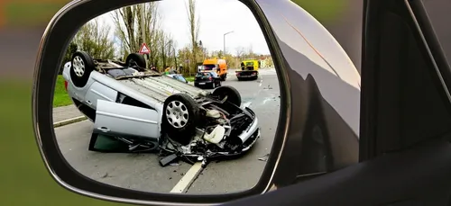 Haute-vienne : hausse du nombre de morts sur les routes en 2018