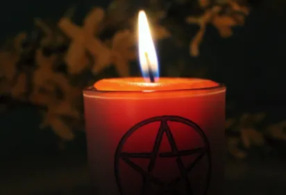 Orléans : il accuse la présence de sorciers et perturbe plusieurs...