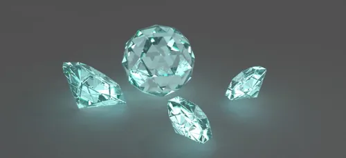 Charente-Maritime : 17 diamants dérobés dans un bunker