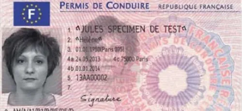Orléans : jugés pour avoir échangé des permis français contre des...