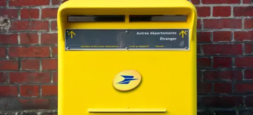 Bellac : la direction de La poste et les syndicats se rencontreront...