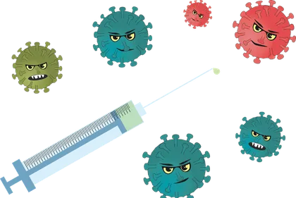 Centre-Val de Loire : la grippe est de retour