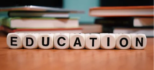 Limousin : le ministre de l’éducation sera à Limoges aujourd’hui