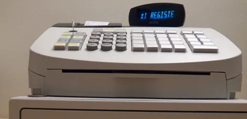 Limoges : il vole un club échangiste et est identifié par la...