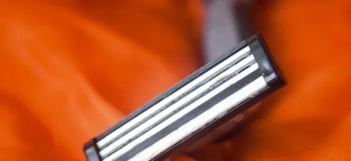 Angers : un prisonnier interné après avoir tranché la gorge d’un...