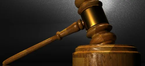 Vienne : la meurtrière de Marina déclarée « coupable irresponsable »