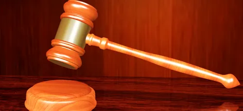 Indre-et-Loire : elle tue sa petite-fille et écope de 30 ans de...