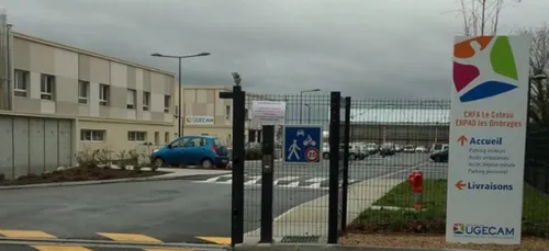 Loiret : le fils d’une femme décédée de la grippe saisit la justice