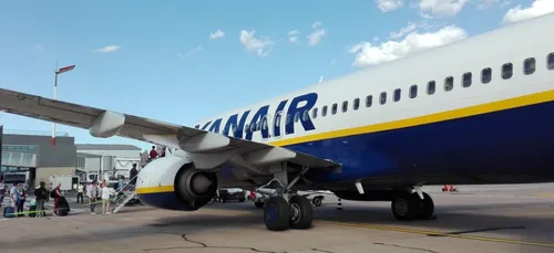 Limoges : une nouvelle destination bientôt proposée à l'aéroport