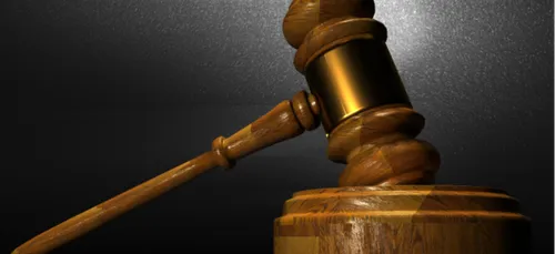 Limoges : condamné pour avoir sous-loué des appartements à des...