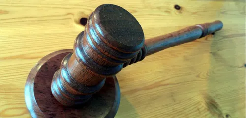 Vienne : Jugés pour avoir enlevé, séquestré et tué une connaissance