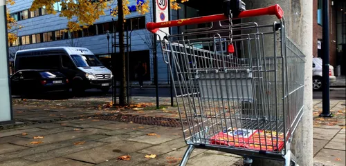 UFC-Que Choisir : 12 mesures pour améliorer le pouvoir d’achat des...