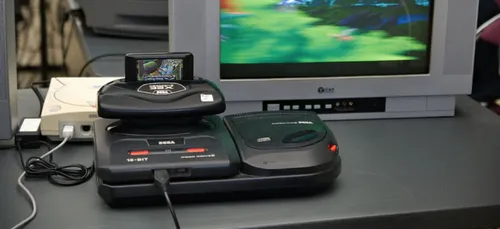 Festival du jeu vidéo à Limoges : pour toutes les générations !