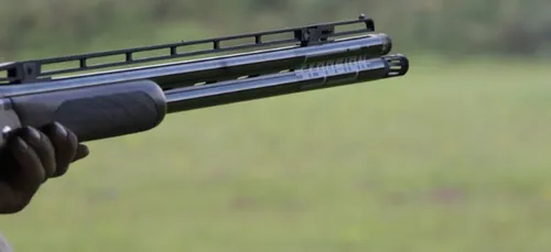 Deux-Sèvres : le meurtrier de Romain Poublanc a été condamné