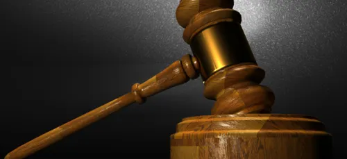 Vienne : Royer aurait séquestré Claudine suite à un vol de bijou