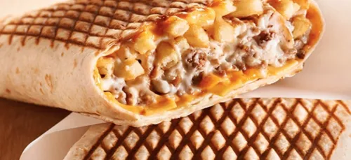 Limoges : enfin une enseigne O’tacos dans la ville !