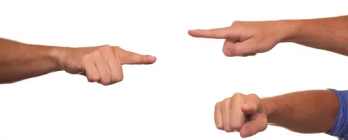 Niort : un collectif soutient une famille géorgienne menacée...