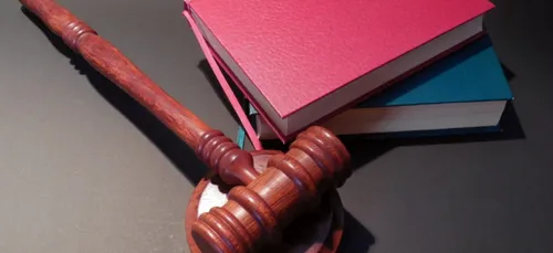 Vienne : 15 et 8 ans de prison pour le couple diabolique