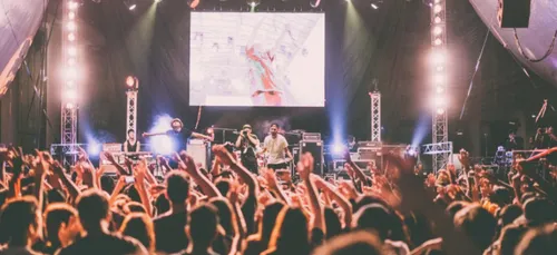 Avoine Zone Groove : la programmation du festival enfin dévoilée !