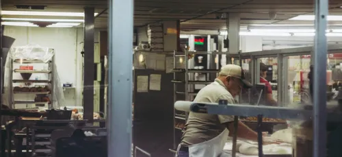 Angoulême : le boulanger retrouve et agresse son voleur de téléphone