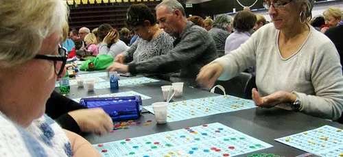 Manchecourt : un homme menace sa belle-mère et fait évacuer le loto