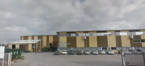 Steva : le dernier repreneur potentiel retire son offre