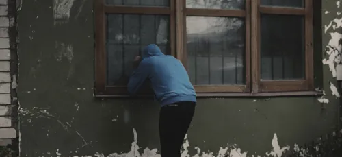 Orléans : forte hausse des cambriolages en 2018