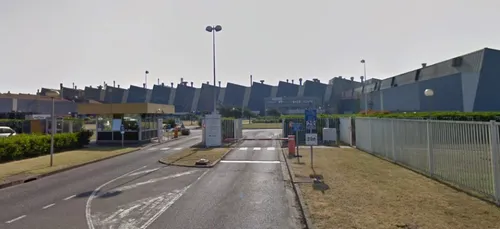 Vienne : La Fonderie Fonte d’Ingrandes placée en redressement...