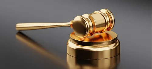 Limousin : la mère de la petite Séréna reste en détention