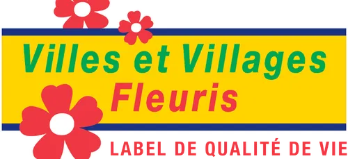 Orléans décroche le label 4 fleurs pour 2019 !