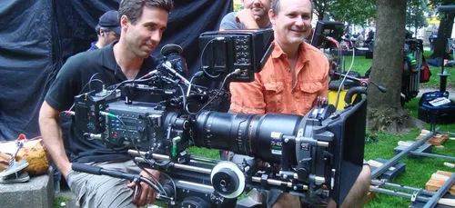 Charente-Maritime : figurants recherchés pour un téléfilm