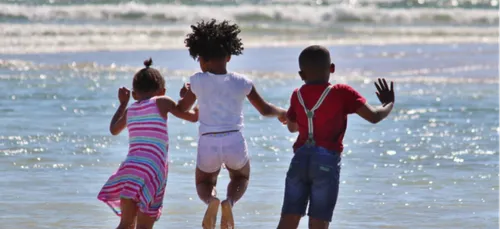 Charente-Maritime : le Secours Populaire français recherche des...