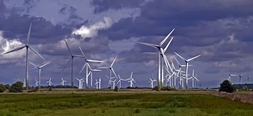 Vienne : les élus jugés ont-ils aidé illégalement à implanter des...